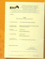 /album/fotogaleria/emi-stavebne-technicke-povolenie-jpg1/